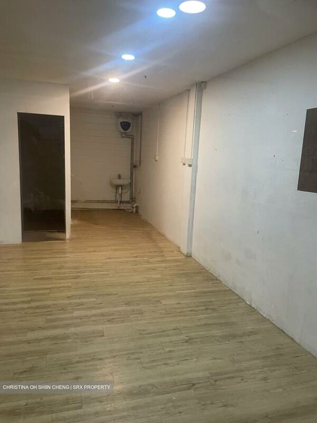 Clarke Quay MRT (D1), Shop House #569158601